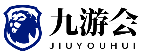 笑不活了！姆巴佩急了，皇马巨星现身马德里驾校，豪车积灰终要自己开？